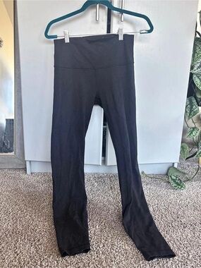 lululemon athletica lululemon Align High-Rise Pant Align High-Rise Pant Black